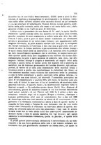 giornale/TO00185234/1877/unico/00000197