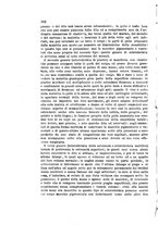 giornale/TO00185234/1877/unico/00000198