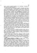 giornale/TO00185234/1877/unico/00000199