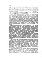 giornale/TO00185234/1877/unico/00000200