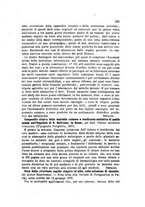 giornale/TO00185234/1877/unico/00000201