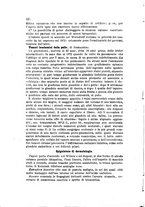 giornale/TO00185234/1877/unico/00000204