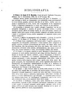 giornale/TO00185234/1877/unico/00000205