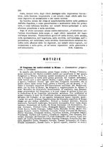 giornale/TO00185234/1877/unico/00000206