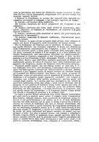 giornale/TO00185234/1877/unico/00000207