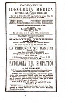 giornale/TO00185234/1877/unico/00000209