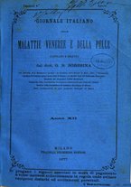 giornale/TO00185234/1877/unico/00000211