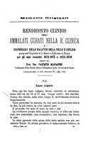 giornale/TO00185234/1877/unico/00000213