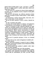 giornale/TO00185234/1877/unico/00000215