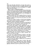 giornale/TO00185234/1877/unico/00000216