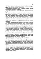 giornale/TO00185234/1877/unico/00000217