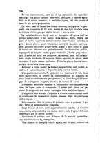 giornale/TO00185234/1877/unico/00000218