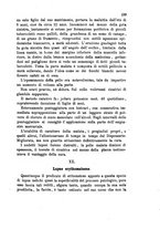 giornale/TO00185234/1877/unico/00000219