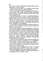 giornale/TO00185234/1877/unico/00000220