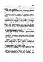 giornale/TO00185234/1877/unico/00000221