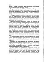 giornale/TO00185234/1877/unico/00000222