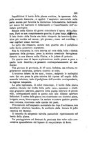 giornale/TO00185234/1877/unico/00000223