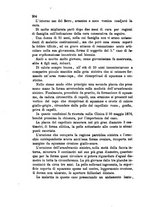 giornale/TO00185234/1877/unico/00000224