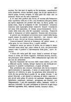 giornale/TO00185234/1877/unico/00000227