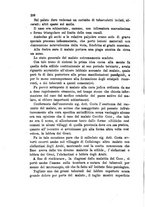 giornale/TO00185234/1877/unico/00000228