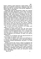 giornale/TO00185234/1877/unico/00000229