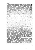 giornale/TO00185234/1877/unico/00000230