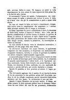 giornale/TO00185234/1877/unico/00000231