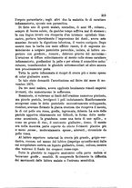 giornale/TO00185234/1877/unico/00000233