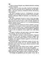 giornale/TO00185234/1877/unico/00000234