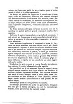 giornale/TO00185234/1877/unico/00000235