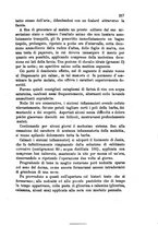 giornale/TO00185234/1877/unico/00000237