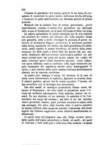 giornale/TO00185234/1877/unico/00000238