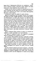 giornale/TO00185234/1877/unico/00000239