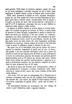 giornale/TO00185234/1877/unico/00000241