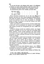 giornale/TO00185234/1877/unico/00000244