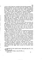 giornale/TO00185234/1877/unico/00000245