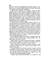 giornale/TO00185234/1877/unico/00000248