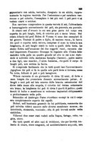 giornale/TO00185234/1877/unico/00000249