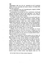 giornale/TO00185234/1877/unico/00000250