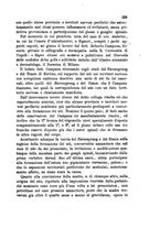 giornale/TO00185234/1877/unico/00000253