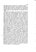 giornale/TO00185234/1877/unico/00000255