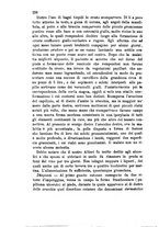 giornale/TO00185234/1877/unico/00000256