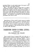 giornale/TO00185234/1877/unico/00000257