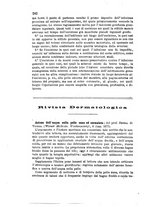 giornale/TO00185234/1877/unico/00000262