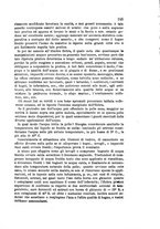 giornale/TO00185234/1877/unico/00000263