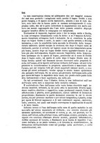 giornale/TO00185234/1877/unico/00000264