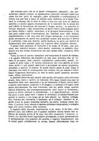 giornale/TO00185234/1877/unico/00000267