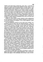 giornale/TO00185234/1877/unico/00000269