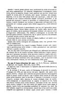 giornale/TO00185234/1877/unico/00000271