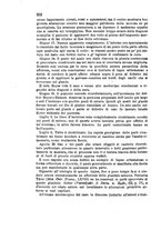 giornale/TO00185234/1877/unico/00000272